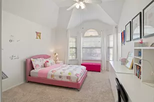 1900 Park Manor Ct, Euless, TX 76039 - Photo 21