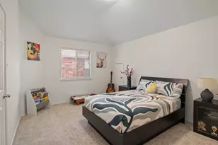 1900 Park Manor Ct, Euless, TX 76039 - Photo 25