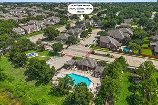 1900 Park Manor Ct, Euless, TX 76039 - Photo 33
