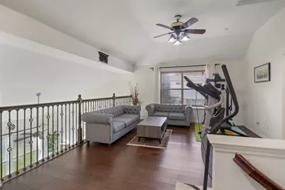 1900 Park Manor Court, Euless, TX 76039 - Photo 19