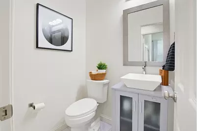 1900 Park Manor Court, Euless, TX 76039 - Photo 17