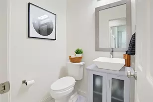 1900 Park Manor Ct, Euless, TX 76039 - Photo 17