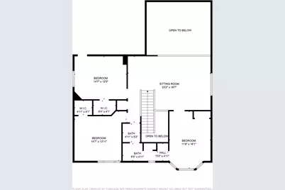 1900 Park Manor Court, Euless, TX 76039 - Photo 35