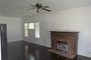 1805 11th St, Wichita Falls, TX 76301 - Photo 7