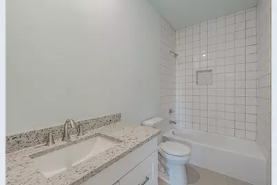 905 Moore Terrace, Arlington, TX 76010 - Photo 9