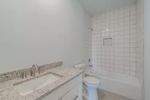 905 Moore Terrace, Arlington, TX 76010 - Photo 9