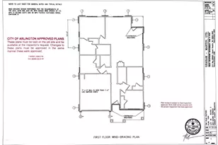 905 Moore Terrace, Arlington, TX 76010 - Photo 3