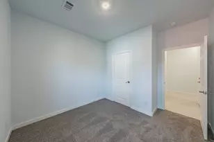 905 Moore Terrace, Arlington, TX 76010 - Photo 17