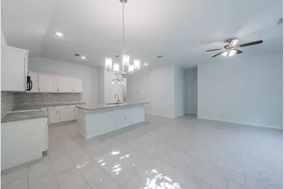 905 Moore Terrace, Arlington, TX 76010 - Photo 19