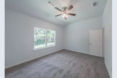 905 Moore Terrace, Arlington, TX 76010 - Photo 13