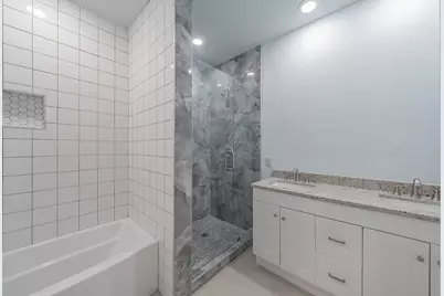 905 Moore Terrace, Arlington, TX 76010 - Photo 11