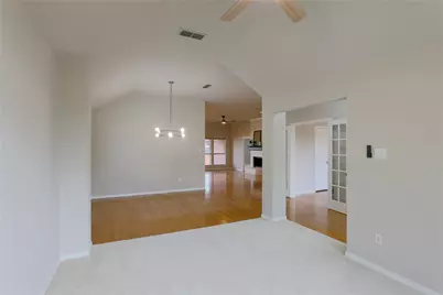 3616 Sutter Court, Fort Worth, TX 76137 - Photo 15