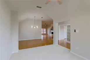 3616 Sutter Ct, Fort Worth, TX 76137 - Photo 15