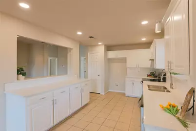 3616 Sutter Court, Fort Worth, TX 76137 - Photo 11