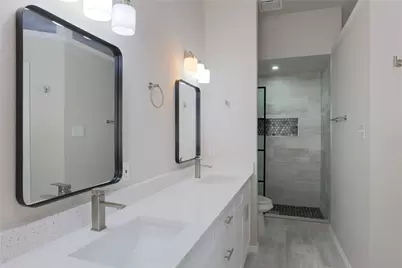 3616 Sutter Court, Fort Worth, TX 76137 - Photo 7