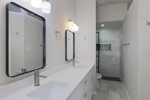 3616 Sutter Ct, Fort Worth, TX 76137 - Photo 7