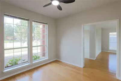 3616 Sutter Court, Fort Worth, TX 76137 - Photo 23