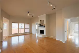 3616 Sutter Ct, Fort Worth, TX 76137 - Photo 17