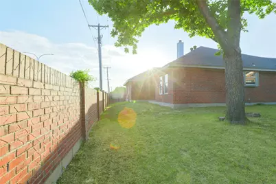 3616 Sutter Court, Fort Worth, TX 76137 - Photo 27