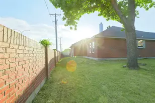 3616 Sutter Ct, Fort Worth, TX 76137 - Photo 27