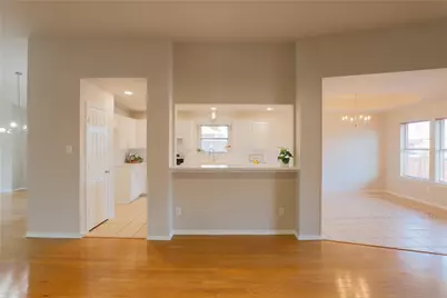 3616 Sutter Court, Fort Worth, TX 76137 - Photo 9