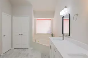 3616 Sutter Ct, Fort Worth, TX 76137 - Photo 21