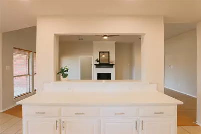 3616 Sutter Court, Fort Worth, TX 76137 - Photo 19