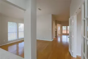 3616 Sutter Ct, Fort Worth, TX 76137 - Photo 13