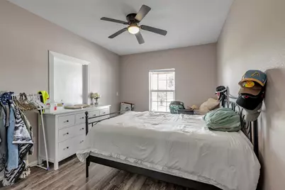 9500 Nacogdoches Trail, Forney, TX 75126 - Photo 19