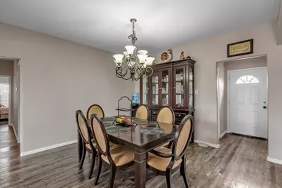 9500 Nacogdoches Trail, Forney, TX 75126 - Photo 11