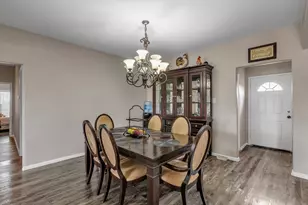 9500 Nacogdoches Tr, Forney, TX 75126 - Photo 11