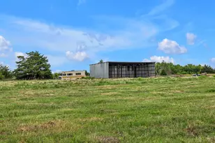 9500 Nacogdoches Tr, Forney, TX 75126 - Photo 31