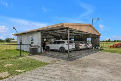 9500 Nacogdoches Trail, Forney, TX 75126 - Photo 27