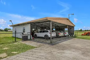 9500 Nacogdoches Tr, Forney, TX 75126 - Photo 27