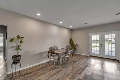 9500 Nacogdoches Trail, Forney, TX 75126 - Photo 7