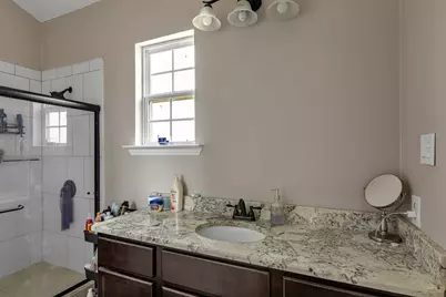 9500 Nacogdoches Trail, Forney, TX 75126 - Photo 23