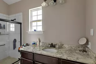 9500 Nacogdoches Tr, Forney, TX 75126 - Photo 23