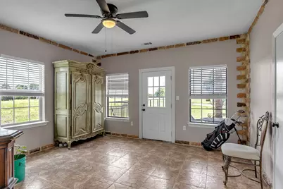 9500 Nacogdoches Trail, Forney, TX 75126 - Photo 17