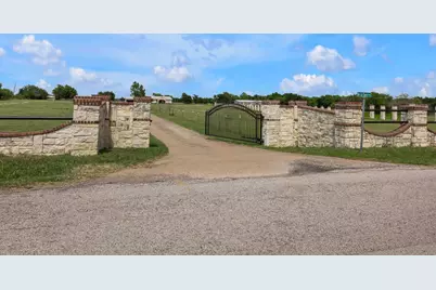 9500 Nacogdoches Trail, Forney, TX 75126 - Photo 25