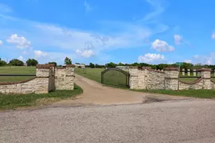 9500 Nacogdoches Tr, Forney, TX 75126 - Photo 25