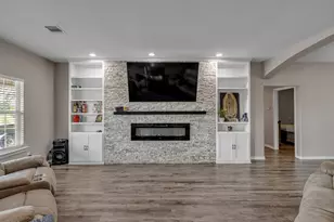 9500 Nacogdoches Tr, Forney, TX 75126 - Photo 5