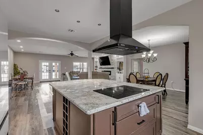 9500 Nacogdoches Trail, Forney, TX 75126 - Photo 9
