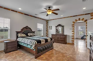 9500 Nacogdoches Tr, Forney, TX 75126 - Photo 13