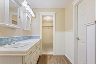 504 N Emerson St, Mart, TX 76664 - Photo 19