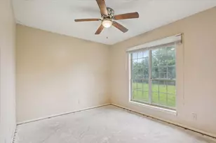 504 N Emerson St, Mart, TX 76664 - Photo 23