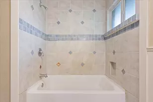 504 N Emerson St, Mart, TX 76664 - Photo 21