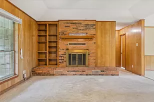 504 N Emerson St, Mart, TX 76664 - Photo 7