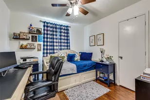 8300 O Hara Ln, Fort Worth, TX 76123 - Photo 7