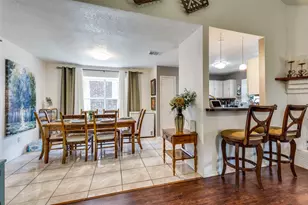 8300 O Hara Ln, Fort Worth, TX 76123 - Photo 5