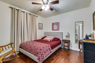 8300 O Hara Ln, Fort Worth, TX 76123 - Photo 11